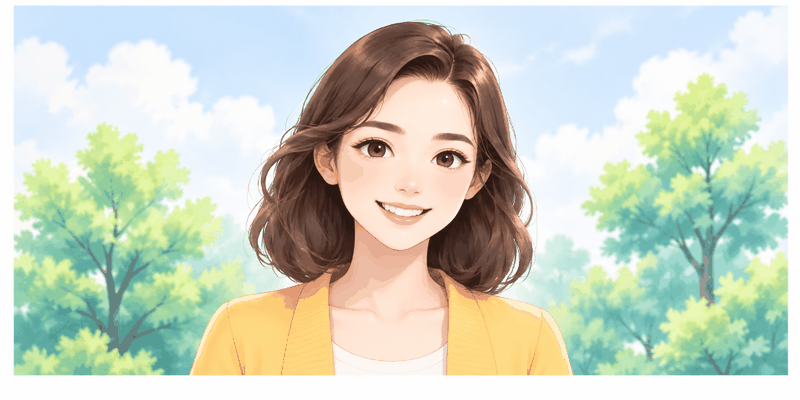 Câu chuyện của Phụ huynh em Minh Anh — Phụ huynh học sinh lớp 9 · THCS Trưng Vương, Hà Nội